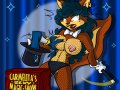 toon_1239266756639_Carmelita__s_Sexy_Magic_Show_by_catsprin.jpg